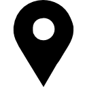 facebook placeholder for locate places on maps