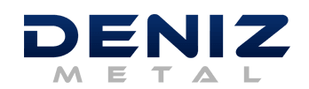 Deniz Metal | Kalite Kontrol Ekipmanları ve Kesici Takımlar