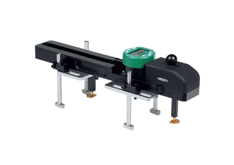 Insize 2514-300 Dijital Karşılaştırma Ölçerleri