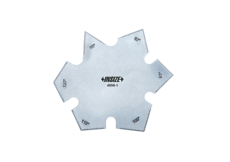 Insize 4856-1 Delik İçi Açı Ölçer