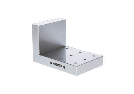 Insize 6548 Dikey Açı Plakası