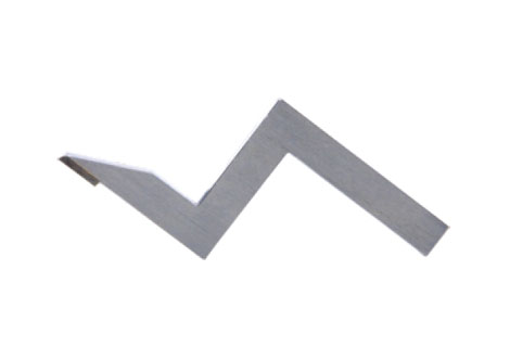 Insize 7150 Mihengir İçin Çizici