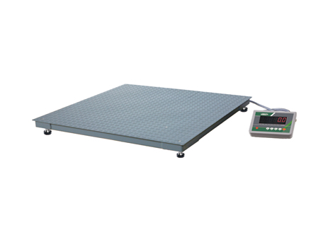Insize 8403 Zemin Terazisi (Standart Tip)