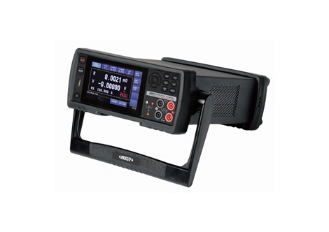 Insize 9657-1000 Batarya Test Cihazı