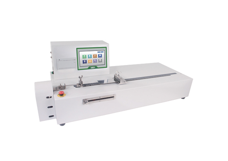 INSIZE DTM Serisi Elektronik Soyulma Test Cihazı