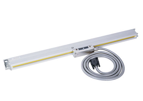 Insize RS422 Linear Skala