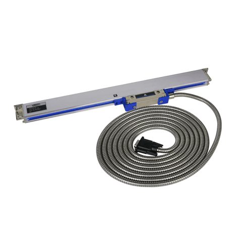 Insize ISL-A Linear Skala