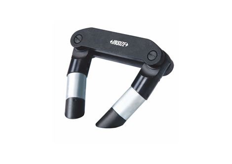 Insize MPI-PM177 Kalıcı Manyetikli Hata Dedektörü