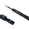INSIZE IST-42W Series Kablosuz Dijital Tork Anahtarları (Klavye Sinyali)
