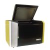 INSIZE XRF-CA550/XRF-CA660 XRF Element Analiz Cihazı
