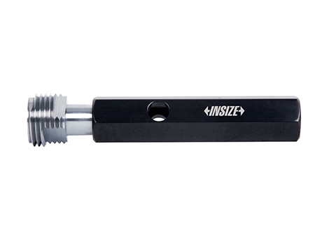 INSIZE 4244 NPT Tampon Diş Mastarları