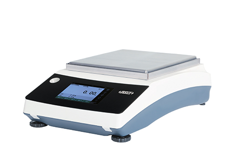 INSIZE  8315  Elektronik Teraziler