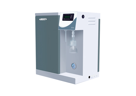 INSIZE PWS-U Su Analiz Sistemleri (Standart Tip)