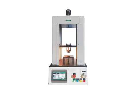 INSIZE SRT-B Dokunmatik Ekranlı Otomatik Yay Test Makinaları