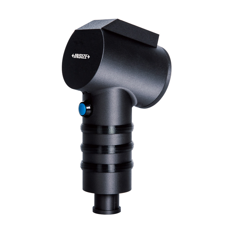 INSIZE HDT-MB Series Brinell Girinti Sertlik Ölçüm Sistemleri