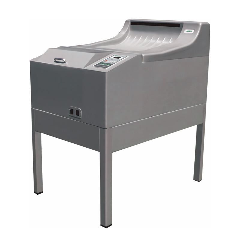 INSIZE RXT-P820 Endüstriyel Otomatik X-Ray Film Prosesörü