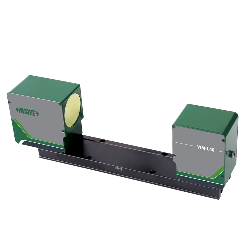 INSIZE VIM-L Series Online/Offline Hızlı Ölçüm Sistemleri