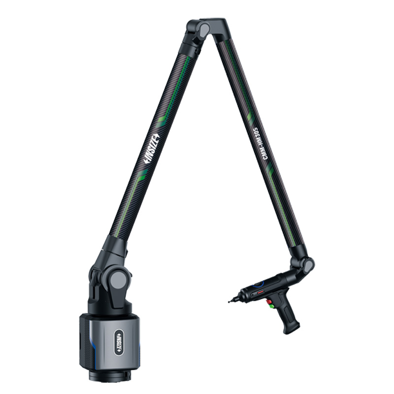 INSIZE CMM-HE/HM/GP 3 Boyutlu CMM Ölçüm Kolları