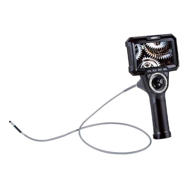 INSIZE ISV-NT Series Videoskoplar (Ekonomik Tip)