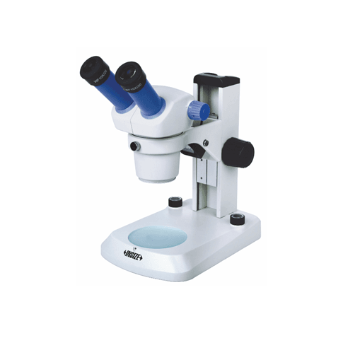 Tersmetal mikroskopla ölçüm yapmanın avantajları?