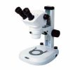 Dijital ve Stereo Mikroskoplar