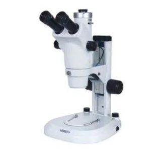 Dijital ve Stereo Mikroskoplar
