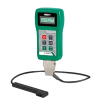 Insize 5900-HZ18A Kızılötesi Kayış Gerilim Ölçer 2 5900 H s