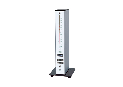 Insize 9408-QD100 Hava Göstergesi Ekranı