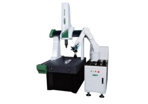RBT CMM01 s