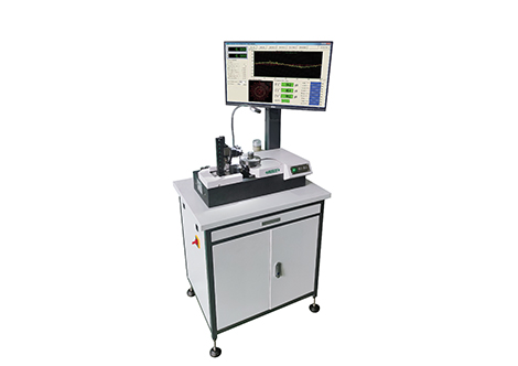INSIZE IGE-MF110 Mikro Dişli Çift Yanak Ölçüm Cihazı