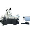 ISD UM210 s