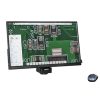 ISM TC80