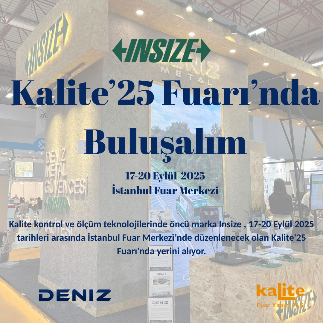 Kalite25 Fuarinda Bulusalim 1