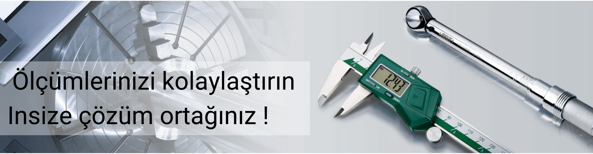 Olcumlerinizi kolaylastirin Insize cozum ortaginiz 2