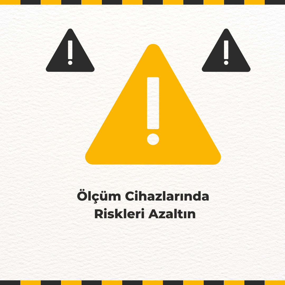 Sari Siyah Modern Is Sagligi Guvenligi Gunu Instagram Gonderisi