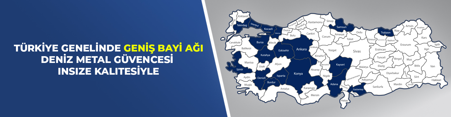 bayi agi1