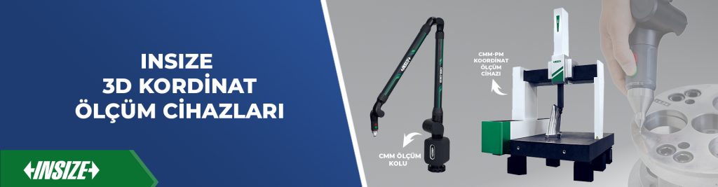 cmm1