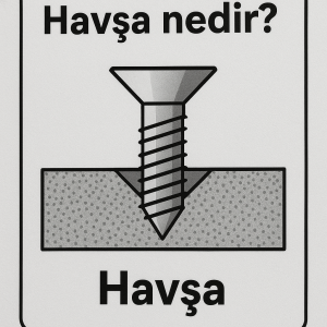 havşa