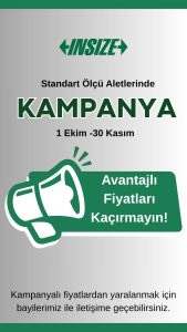 kampanya 1
