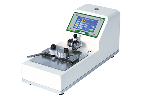 INSIZE DTM-PA Series Gerilim Test Cihazı (Temel Tip)