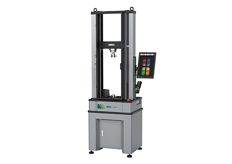 INSIZE UTM-GB Serisi Elektronik Evrensel Test Cihazı (Gelişmiş Tip)