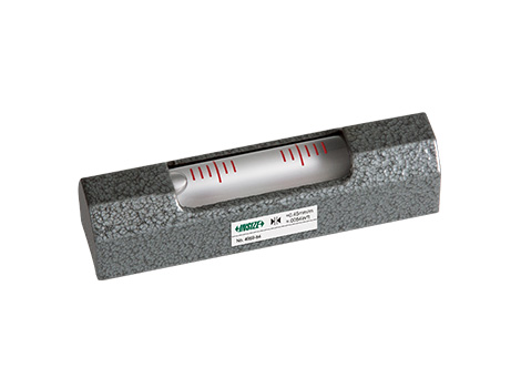 INSIZE 4959 Mini Su Terazileri