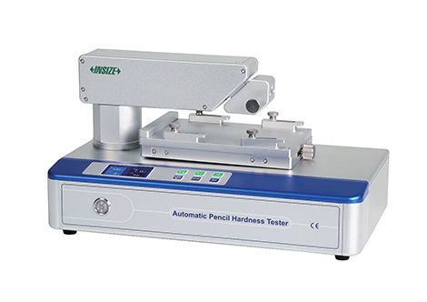 INSIZE PHT-A01 Otomatik Kalem Sertlik Ölçüm Cihazı