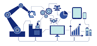 Endüstri 4.0 için ölçüm sistemleri nasıl seçilmeli ?