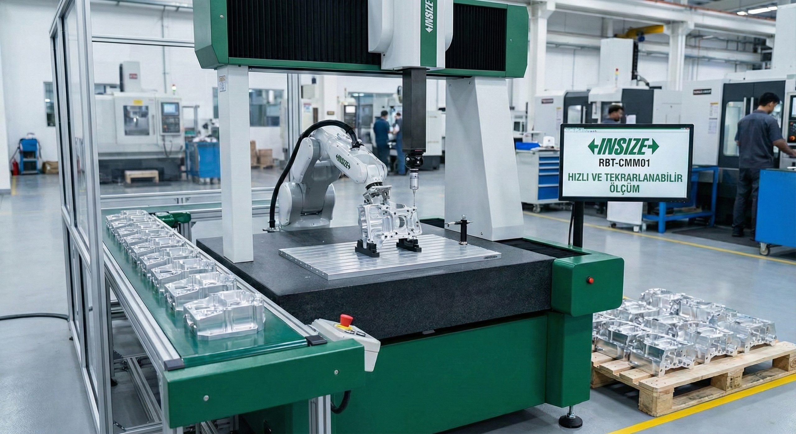 Ayni parcayi hizli ve tekrarlanabilir sekilde nasil olcerim scaled