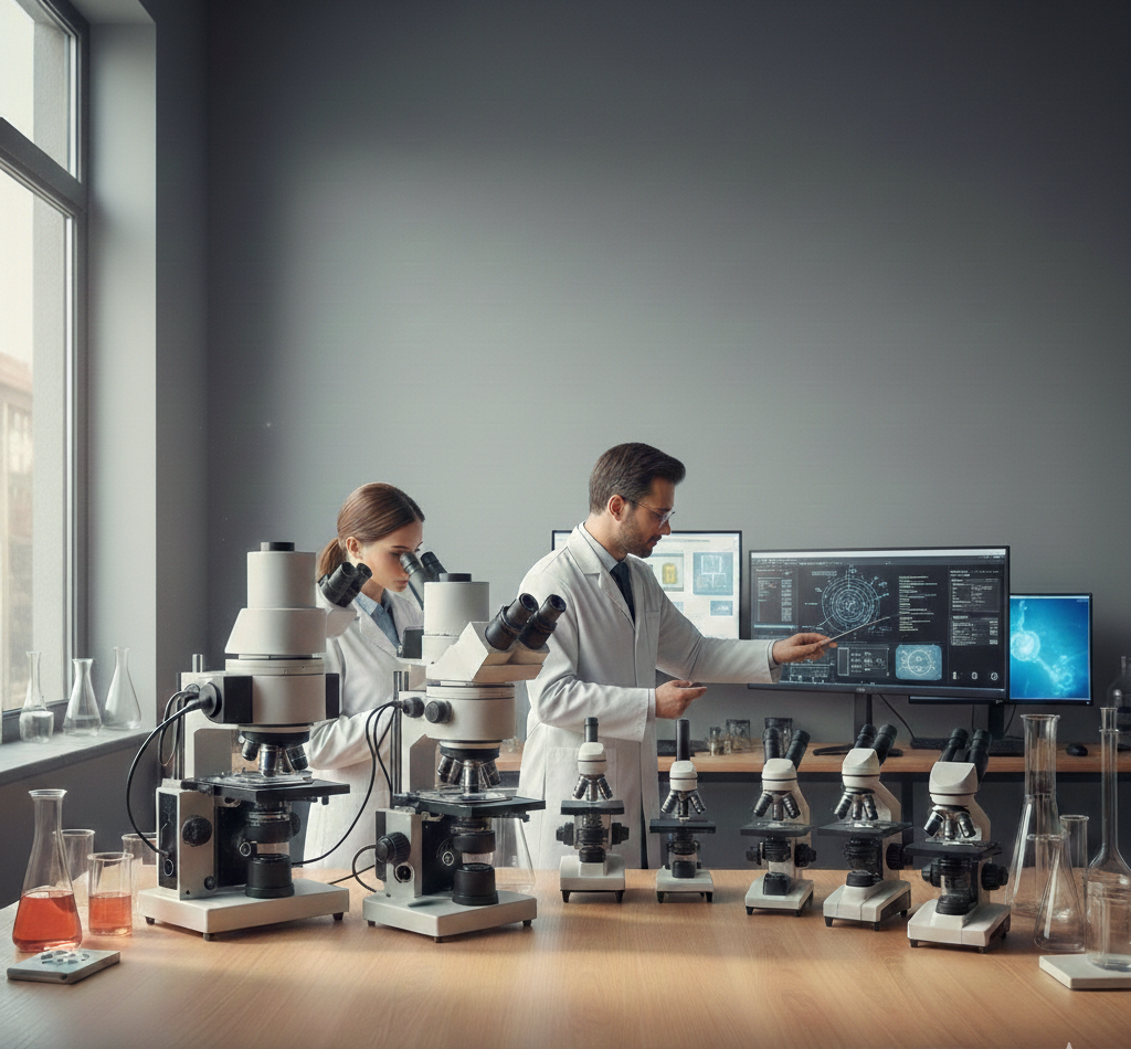 Gemini Generated Image f2blyff2blyff2bl e1769407614538