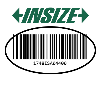 INSIZE GARANTI SORGULAMA