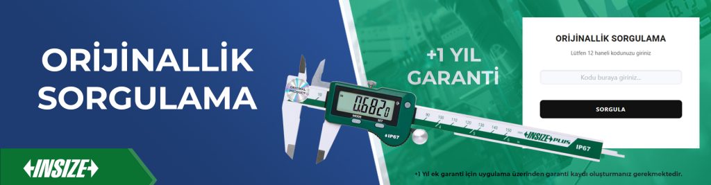 orjinallik sorgulama 2