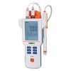 INSIZE 0431-0018 Taşınabilir pH Ölçer INSIZE 0431-0018 Taşınabilir pH Ölçer inceleme