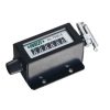 INSIZE 7600-6 Strok Sayacı INSIZE 7600-6 Strok Sayacı inceleme